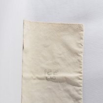 Lhm 1999.023.005 K (1) Edited